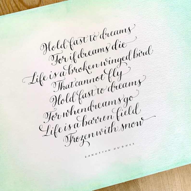 Hold Fast to Dreams by Andrea Davis Pinkney Hold Fast to Dreams by Andrea Davis Pinkney