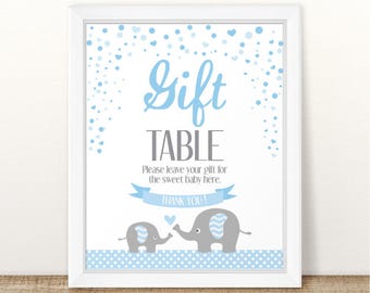 Elephant Table Sign Etsy Elephant Table Sign Etsy