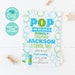 EDITABLE Printable Paint Chips Stack Label Template, Chips Can and Lid ...