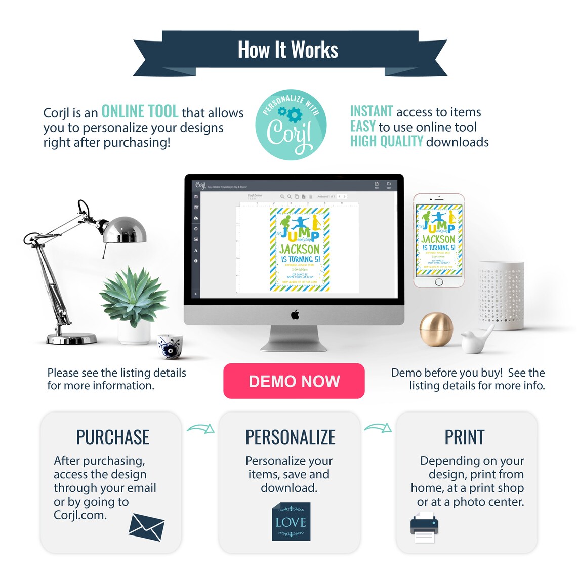 EDITABLE Printable Paint Chips Stack Label Template Chips Can - Etsy