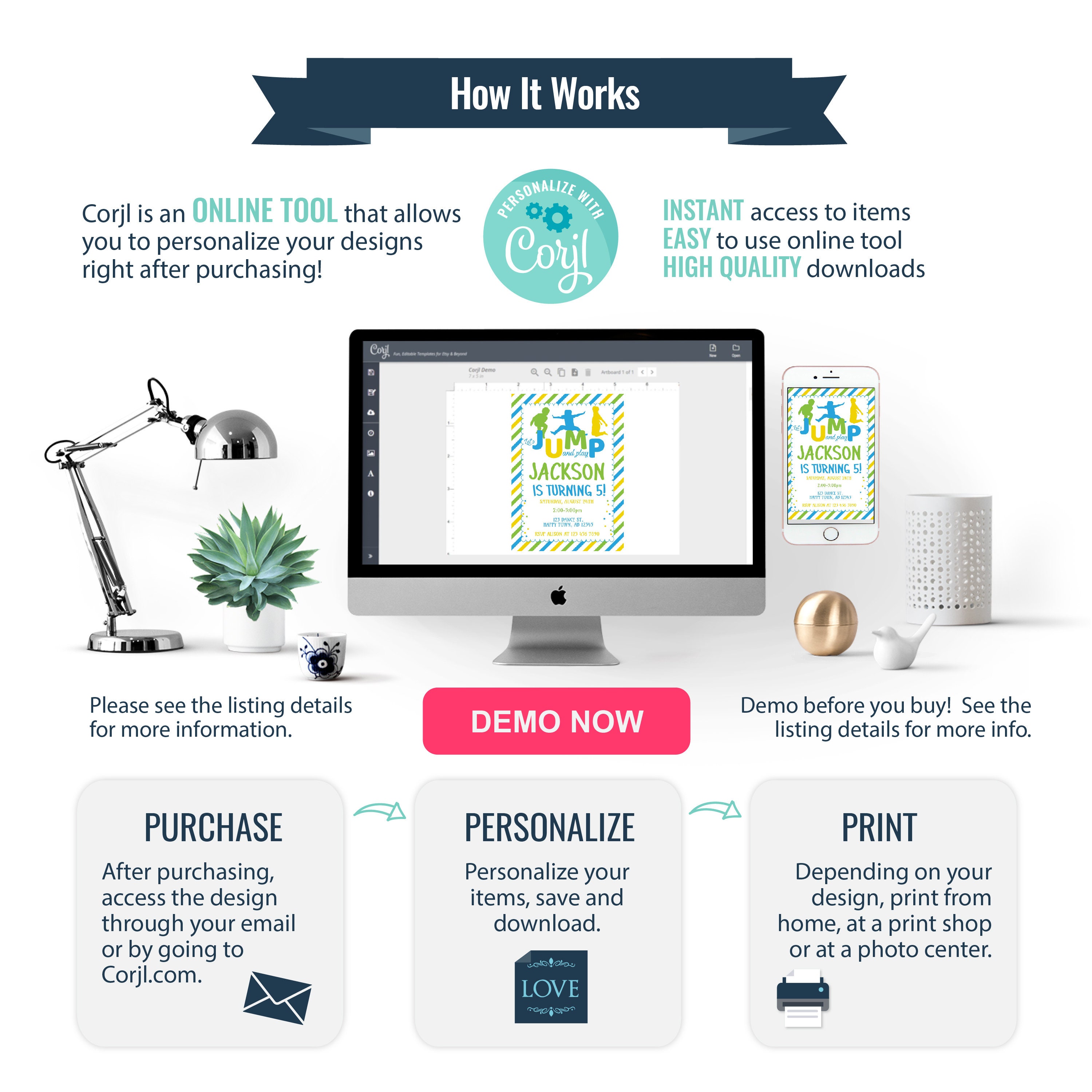 EDITABLE Printable Paint Chips Stack Label Template Chips Can - Etsy