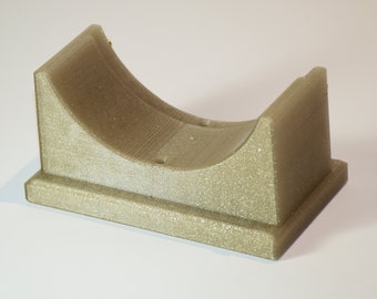 Édition spéciale Gold Sparkle, base Seth Thomas Corsair E537