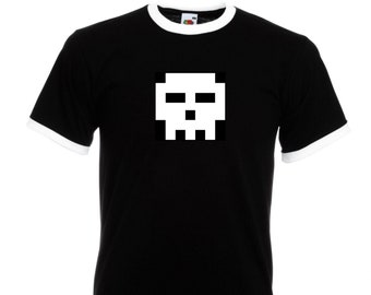 Fotogallery | La SSC Napoli Presenta La Maglia Per Halloween! - Essere - Foto 5