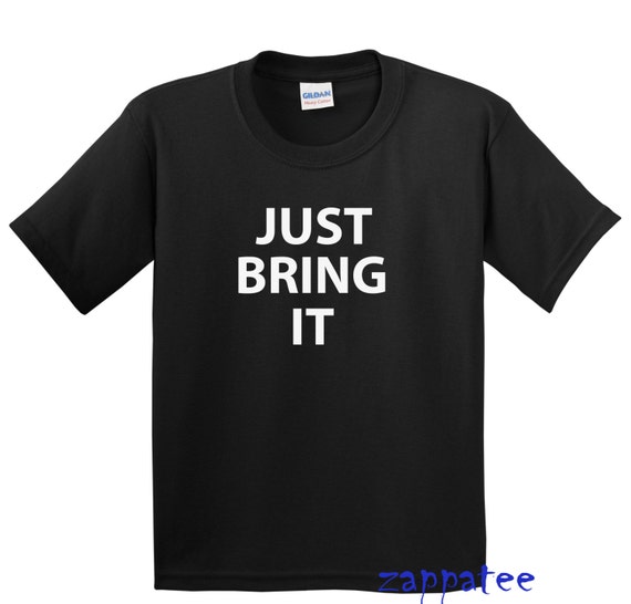 wwe boys t shirt