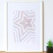 see more listings in the PATRÓN DE DECORACIÓN BORDADO section