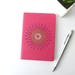 see more listings in the Todo section