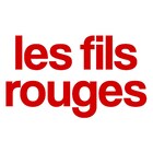 LesFilsRouges
