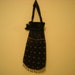 see more listings in the purses,ties, section