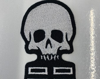 Star Wars Bad Batch Clone Force 99-patch