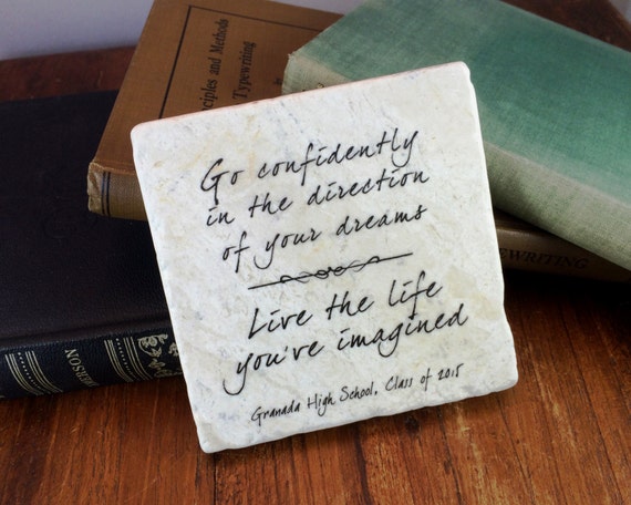 Go Confidently In The Direction Of Your Dreams Live The Life You Ve Imagined Henry David Go Confidently In The Direction Of Your Dreams Live The Life You Ve Imagined Henry David