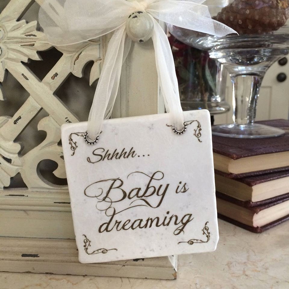 Top 10 Personalised Baby Gift Ideas – Unique Newborn baby gift ideas f –  Beach House Art
