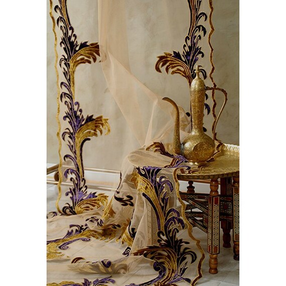 Cortina tudor new arrivals