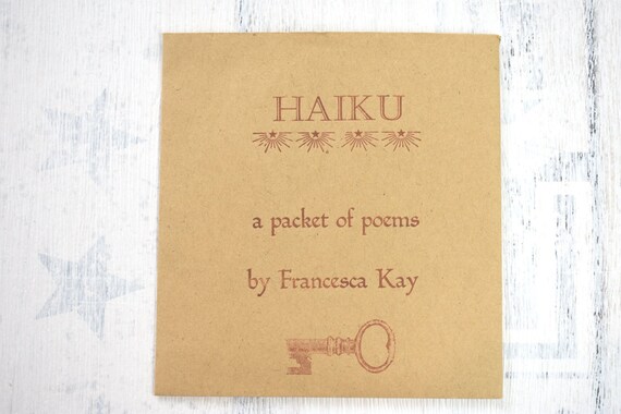 How To Write A Haiku Poem 13 Steps With Pictures Wikihow How To Write A Haiku Poem 13 Steps With Pictures Wikihow