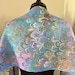 see more listings in the Tokyo Scarves  section