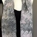 see more listings in the Designer Scarves 14x72 section