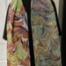 see more listings in the Tokyo Scarves  section