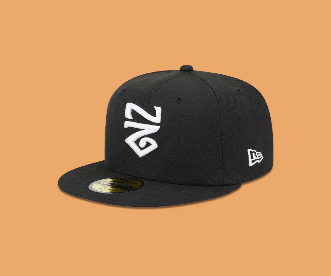 New Zealand Baseball 2023 Classic Embroidered Baseball Cap Etsy