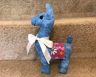 stuffed llamas for sale