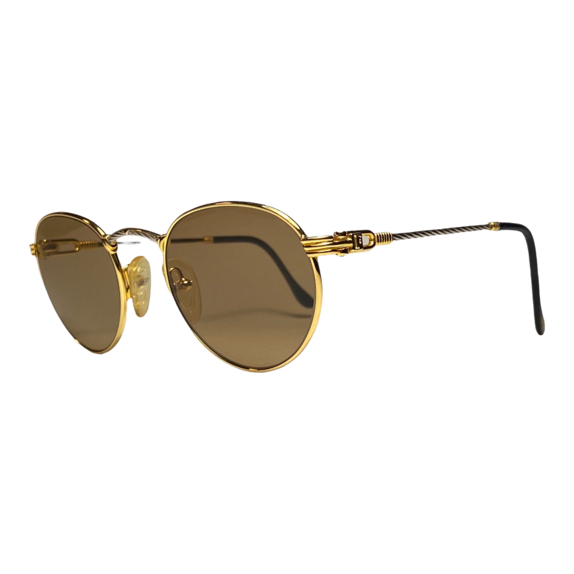 Lentes fred store
