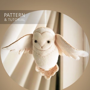 Owl×flapping wings様 リクエスト 5点 まとめ商品 Owl×flapping wings様 リクエスト 5点 まとめ商品
