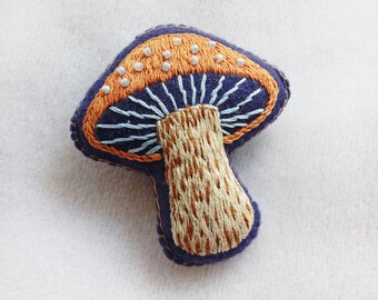 Original Handcrafted Dolls Decors And Sewing Par Whimsylandia