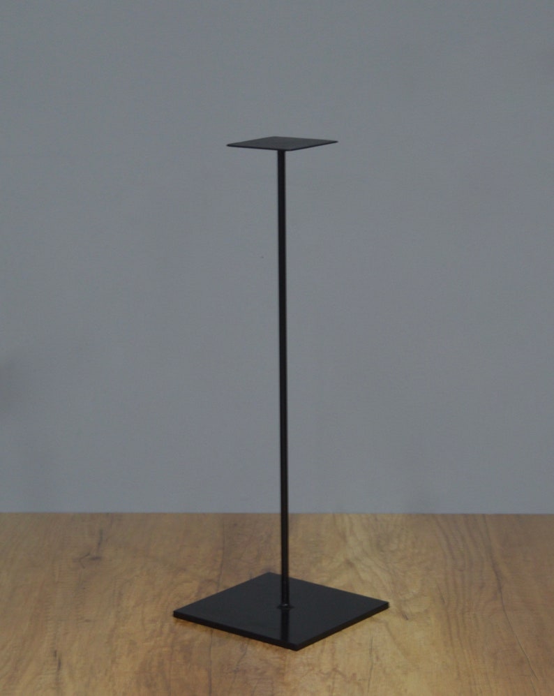 18 Metal Display Helmet Stand for Masks and Helmets Etsy