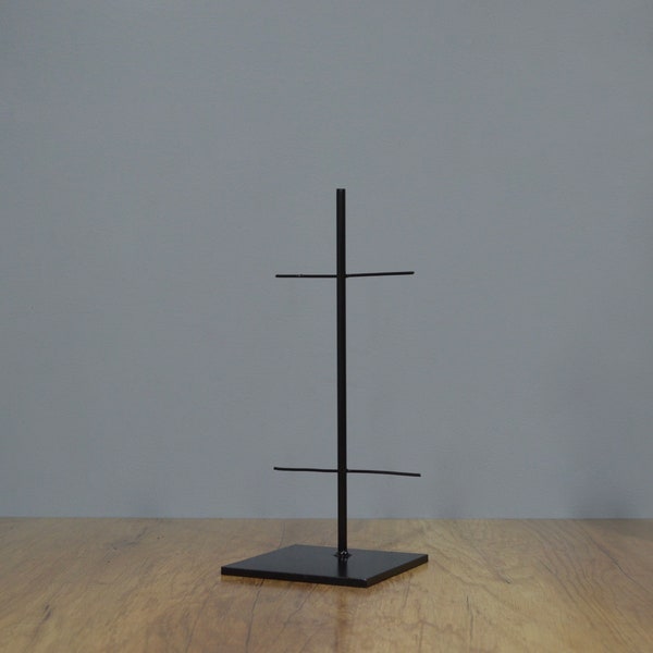 Marble Display Base for Sculpture Etsy