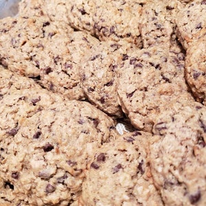 Large Lactation Cookies 36 Large image 6