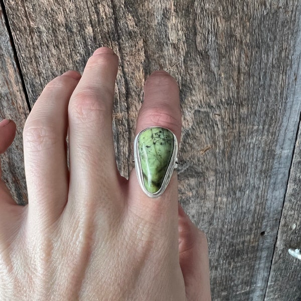 Vermont Made Jewelry Etsy