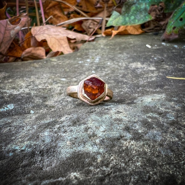 Vermont Made Jewelry Etsy