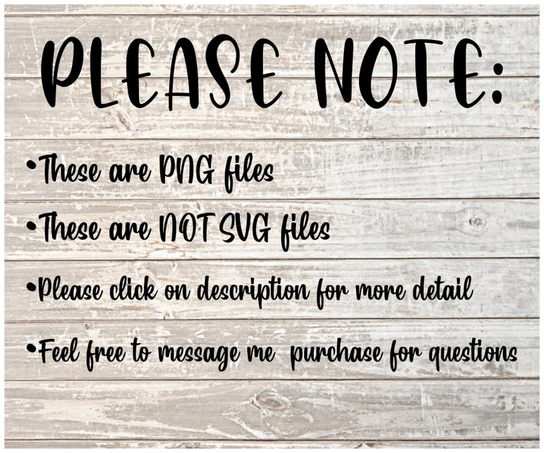 We Go Together Like Cereal and Milk, Couple Design, Valentine Design