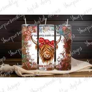 Taking life one panic attack at a time, 2 files, 20 oz and 30 oz tumbler wrap, sublimation tumbler wraps, transparent PNG, png design