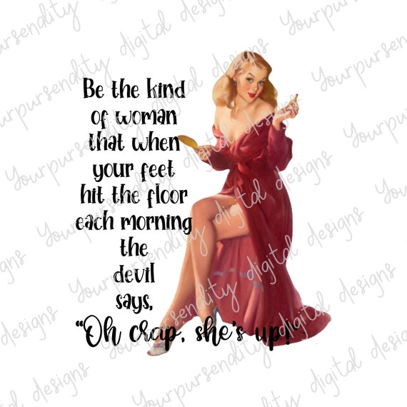 red dress hit the floor Hit The Floor: How Close Is It to Reality?