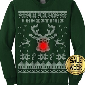 Rudolph