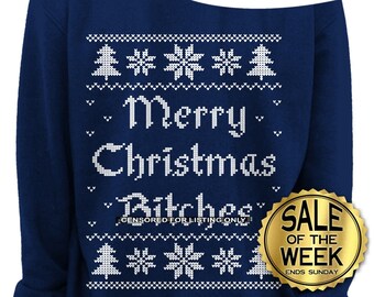 Barclay Per Prime Ministro - Adulti Felpa/Maglione - Tory Conservatore - Foto 5