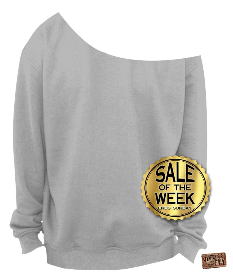 unus annus sweatshirts