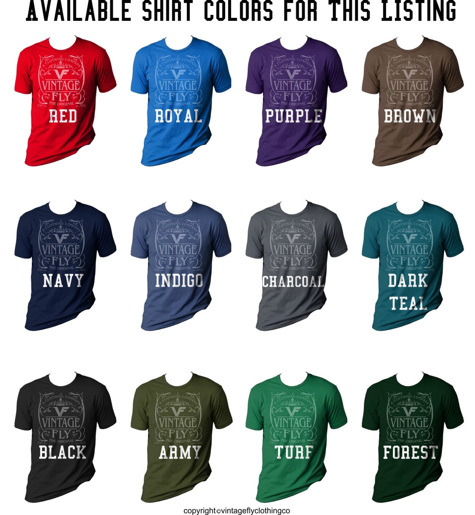 FATHER'S DAY SHIRT Best Paw Paw Ever Men's Tee Etsy