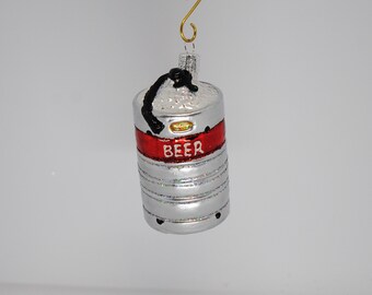 Keg Light Etsy