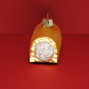 Hostess Twinkie - Etsy