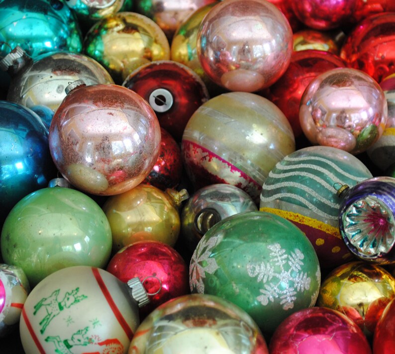 Balls Balls Balls Etsy