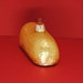 Hostess Twinkie - Etsy
