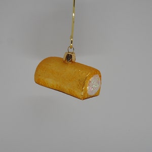 Hostess Twinkie - Etsy