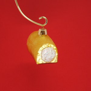 Hostess Twinkie - Etsy