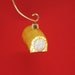 Hostess Twinkie - Etsy