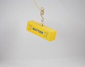 Butter