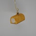 Hostess Twinkie - Etsy