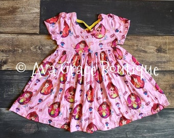 fancy nancy clothes dillards