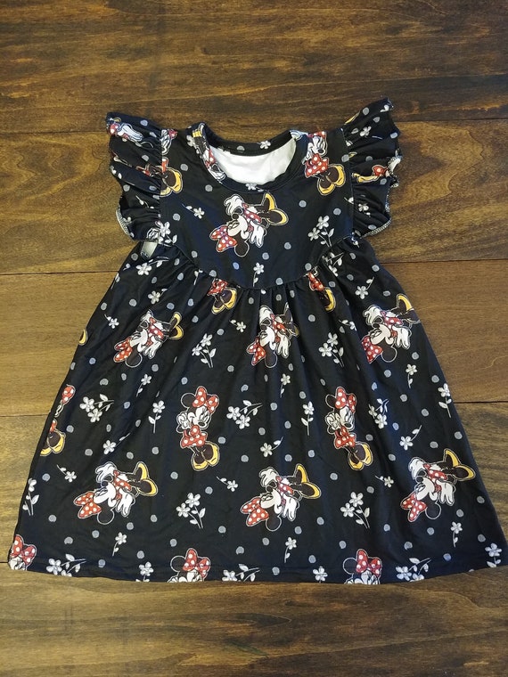 minnie pearl dresses for sale