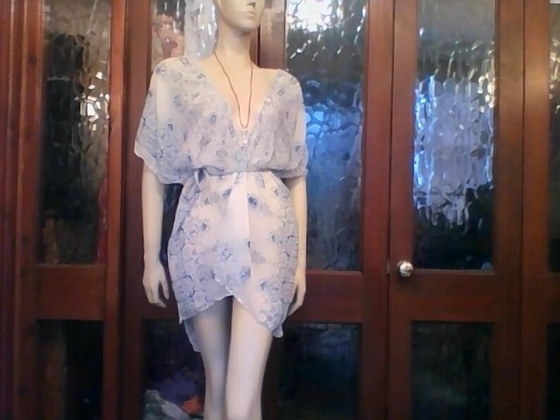 Hand Made New HELMUTSPORT Gorean Kajira Slavewear 4 Piece Camisks Ta-Teera Bundle With Belts And Necklaces Sizes 8-20 Free UK Pp GOR