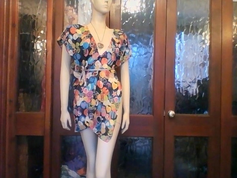 Hand Made New HELMUTSPORT Gorean Kajira Slavewear 4 Piece Camisks Ta-Teera Bundle With Belts And Necklaces Sizes 8-20 Free UK Pp GOR